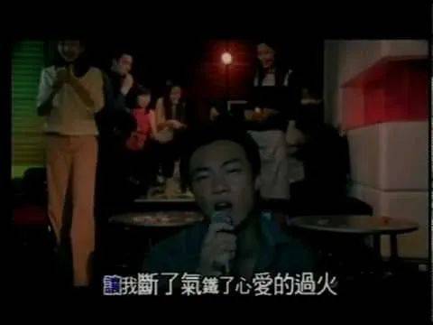 被音乐人抛弃的MV，是多少人的罗曼蒂克消亡史