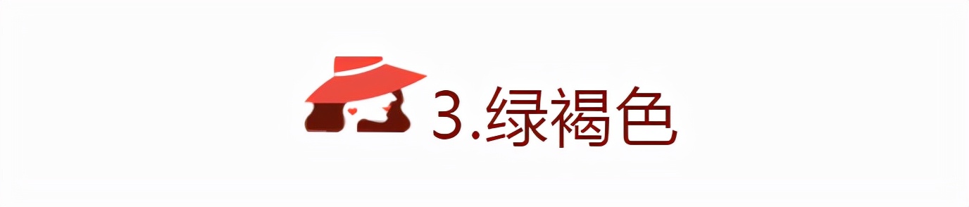 上了年纪的男人，建议多穿这3种颜色，高级有格调