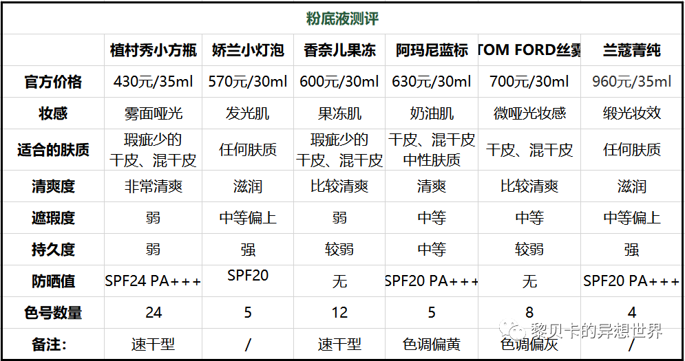 SQ9ClC6F46KmLE