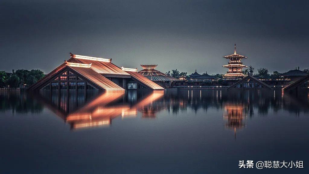 上海旅游节半价（上海旅游节数十家景区半价）