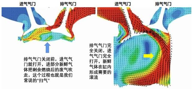 凯迪拉克广告词是什么（凯迪拉克广告词语）