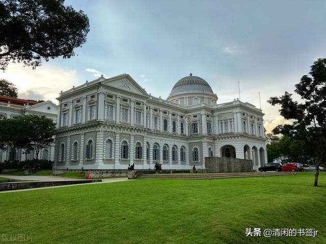 第一手史料和第二手史料的区别（一手史料和二手史料分别有哪些）