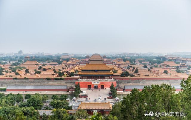 第一手史料和第二手史料的区别（一手史料和二手史料分别有哪些）