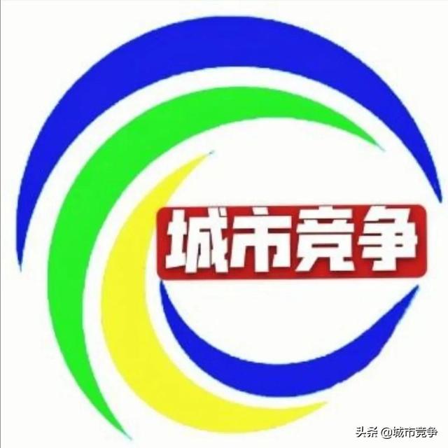 天府新区地图 行政区划（天府新区地图高清版 行政区划）