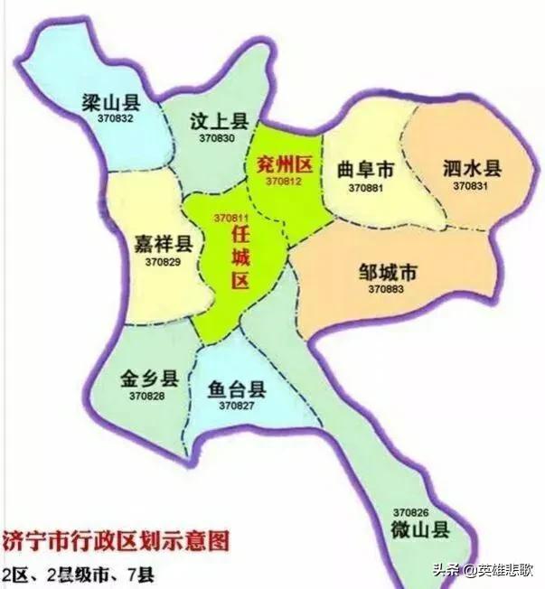 安徽泗县属于哪个市哪个区（安徽泗县属于哪个市的）