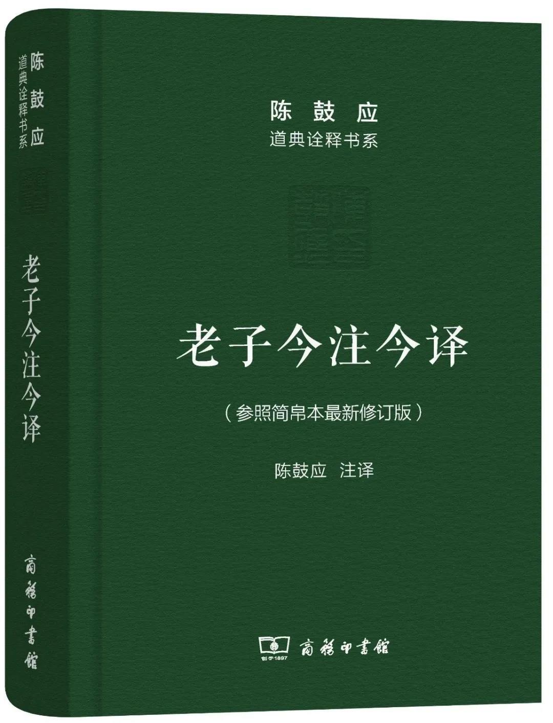 这10部经典，值得大人和孩子一起读！