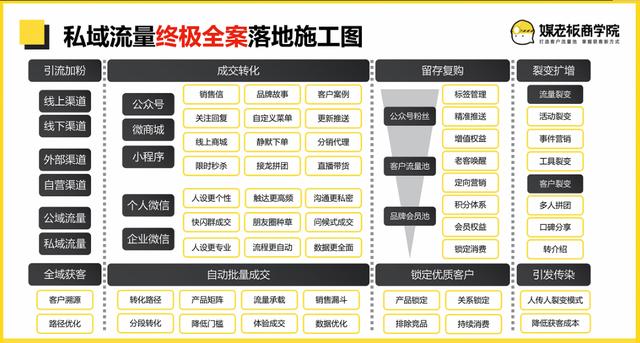 大ip是什么意思网络用语（中国十大ip是什么意思）