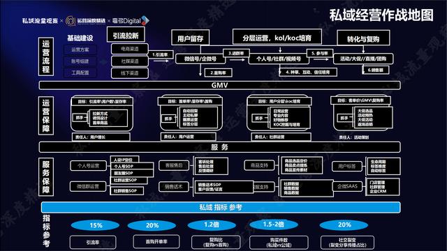 大ip是什么意思网络用语（中国十大ip是什么意思）