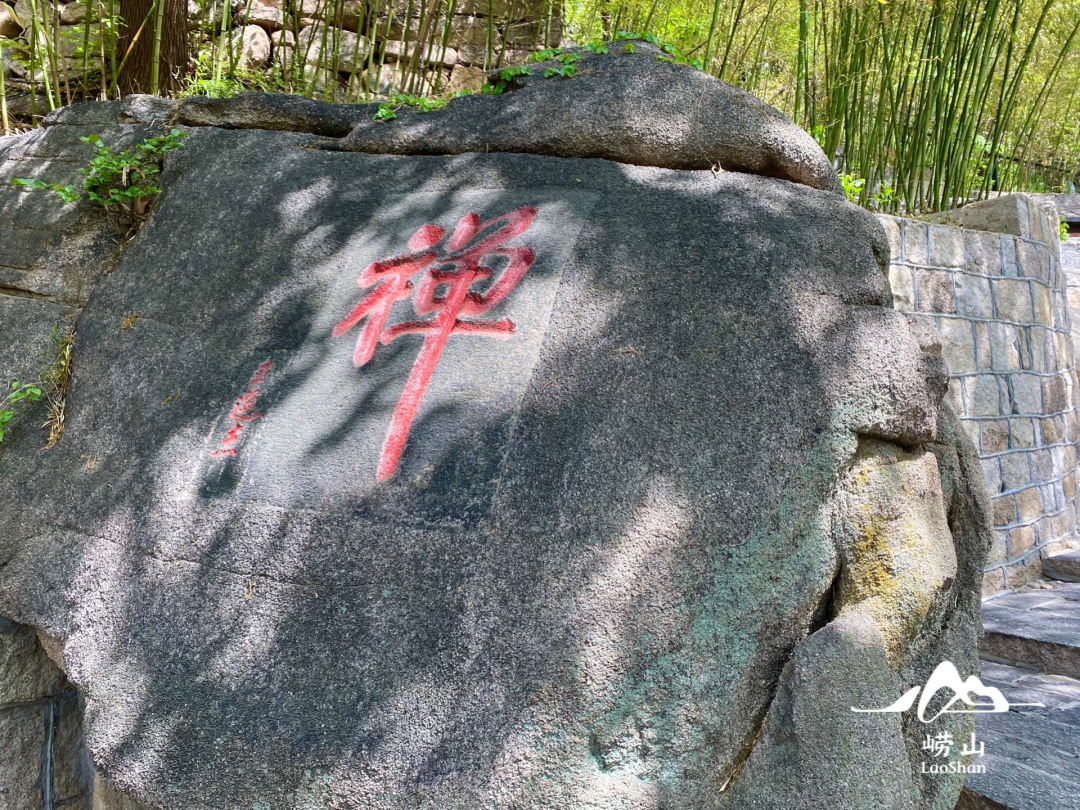 崂山旅游攻略（五一去崂山好玩吗）