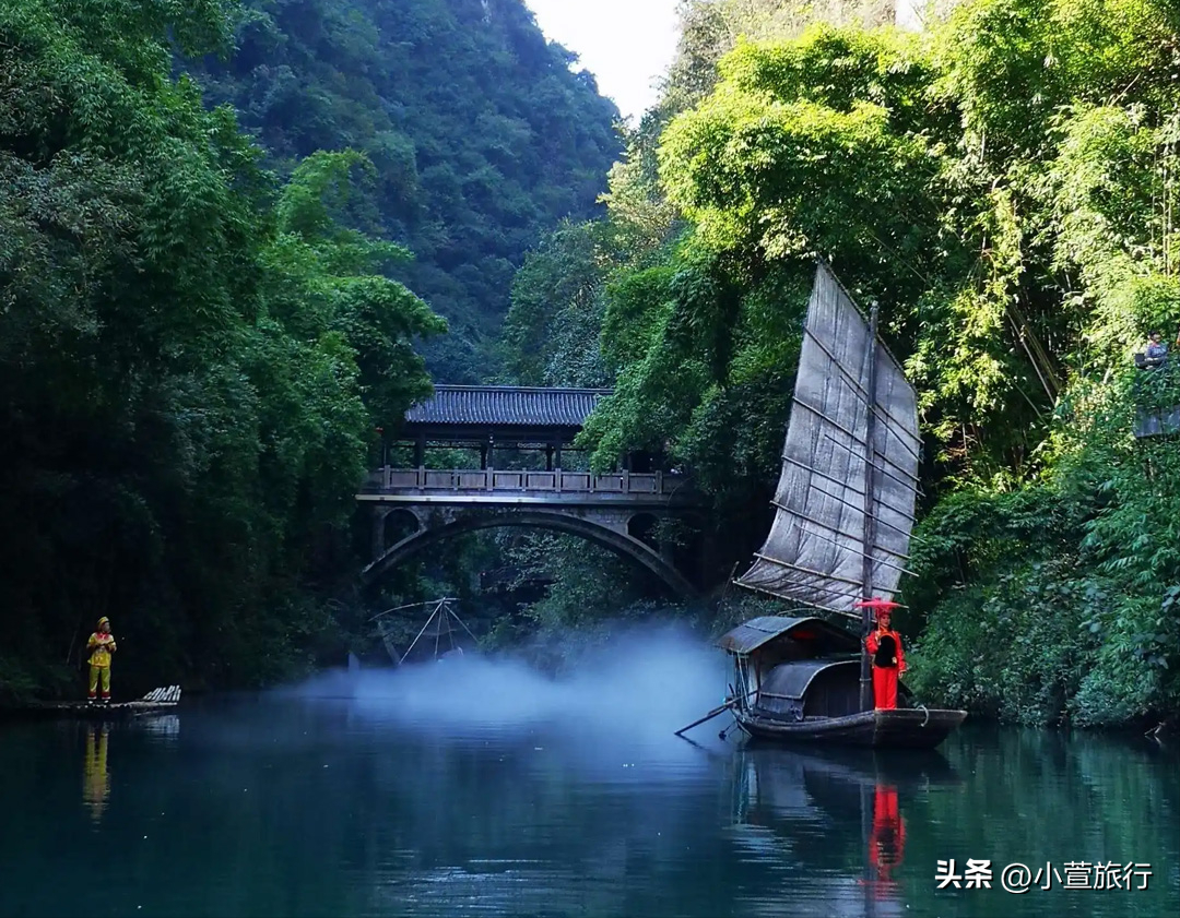 宜昌到重庆游轮（长江叁号游轮费用汇总）