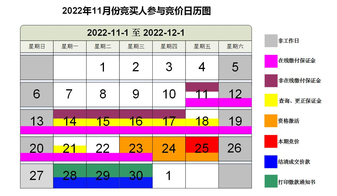 广州竞价拍车牌流程（广州市中小客车车牌竞价）