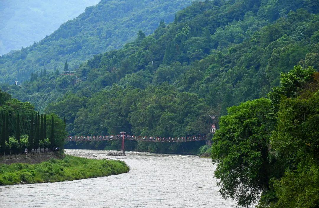 成都欢乐谷门票（成都这些景区乐园免票、优惠）