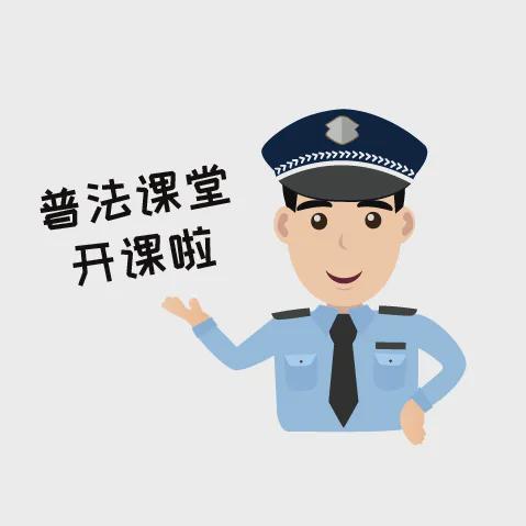 如何快速查询驾照扣分情（快速查询自己驾照是否被扣分）