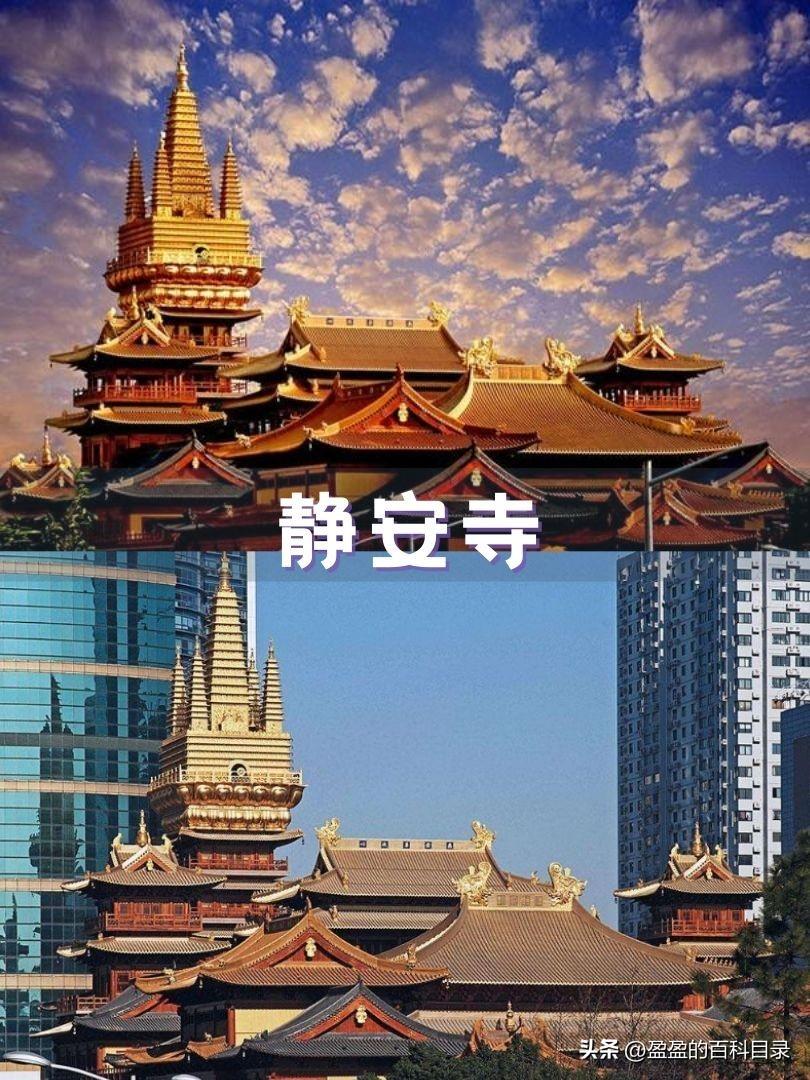 去上海旅游的攻略（上海游玩攻略必去的地方4天）