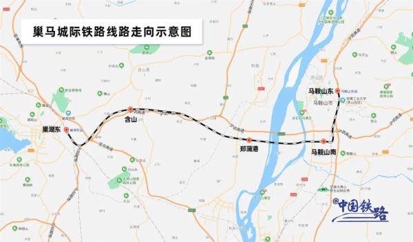 杭黄高铁线路图（运行350km的高铁线路图）