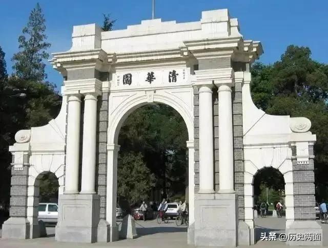 蒋国兵(蒋国兵：曾是清华副教授，执意赴北美，沦为油漆工后宁死不回国)