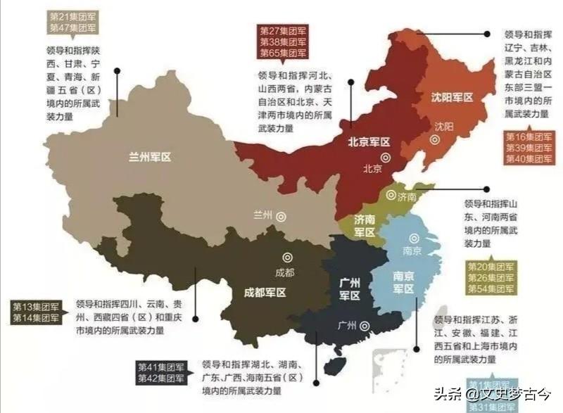 38集团军有多少人(第82集团军带有第38、54集团军的血统)