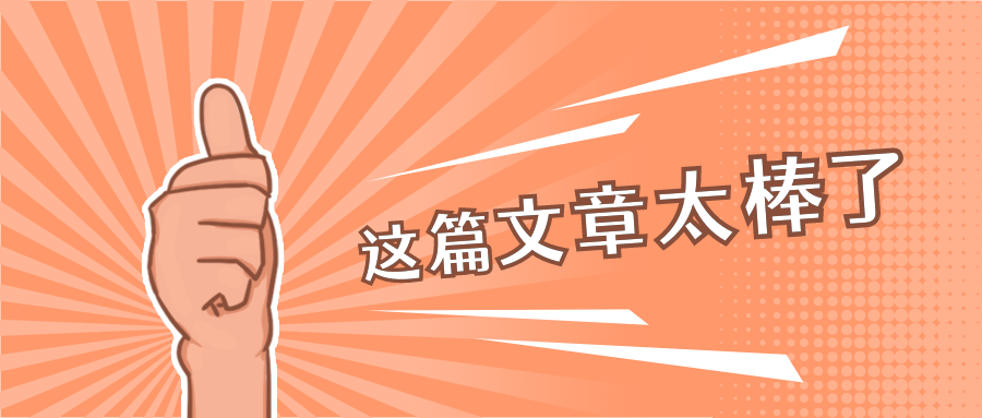 人体艺术网址大全(国外摄影网址大全：寻找灵感、提升审美和提升摄影技术)