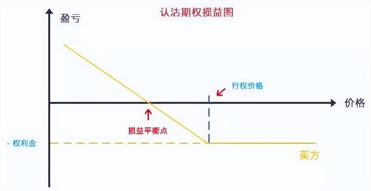 保时捷收购大众(保时捷收购大众始末一场资本市场世纪逼空大战)