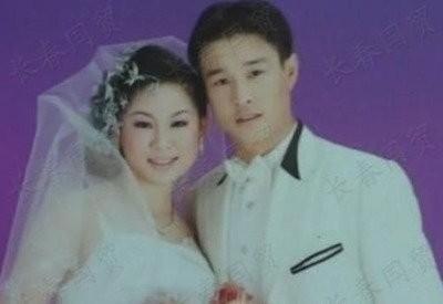 小沈阳离婚(揭秘网传小沈阳和沈春阳离婚事件，结果也太震撼了)