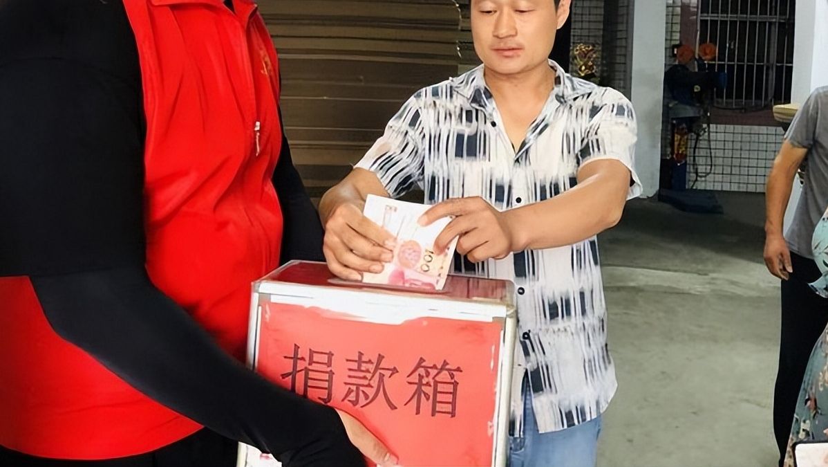 山东黄胜(山东副省长黄胜落马记：包养46名情妇，疯狂敛财1200万，被判无期)