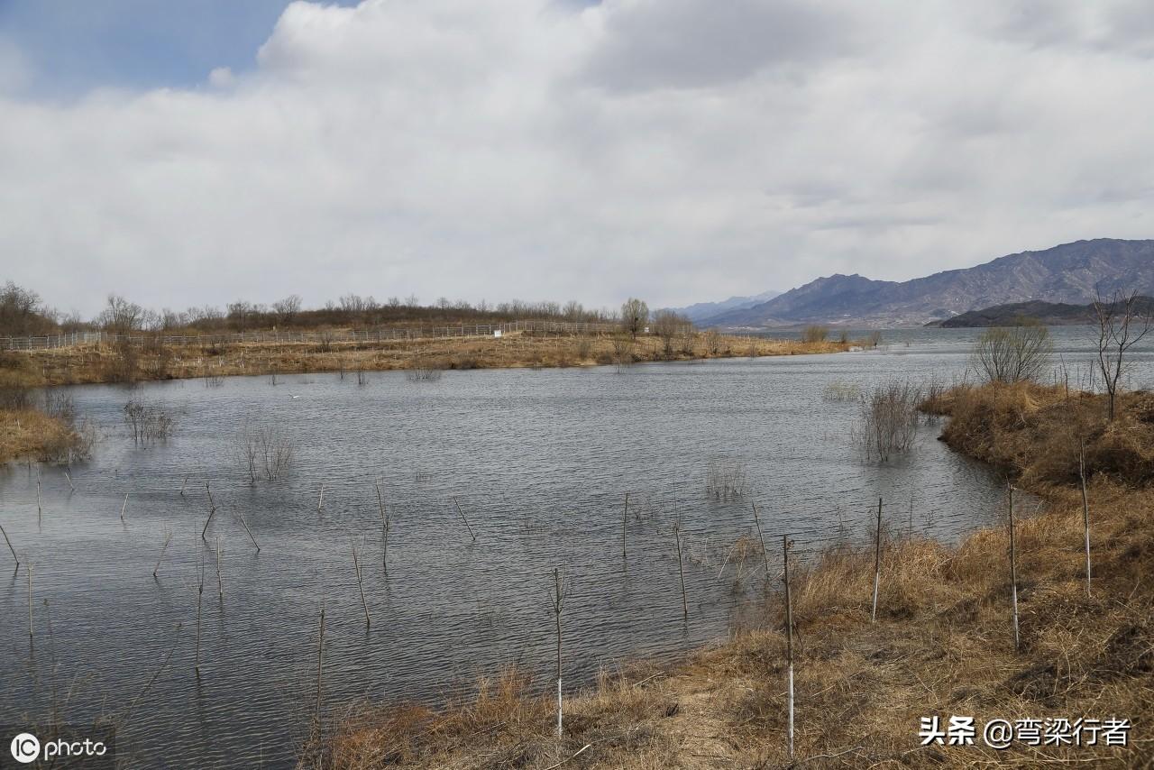 北京水源地(首都北京的水源地，你知道是哪儿吗？)