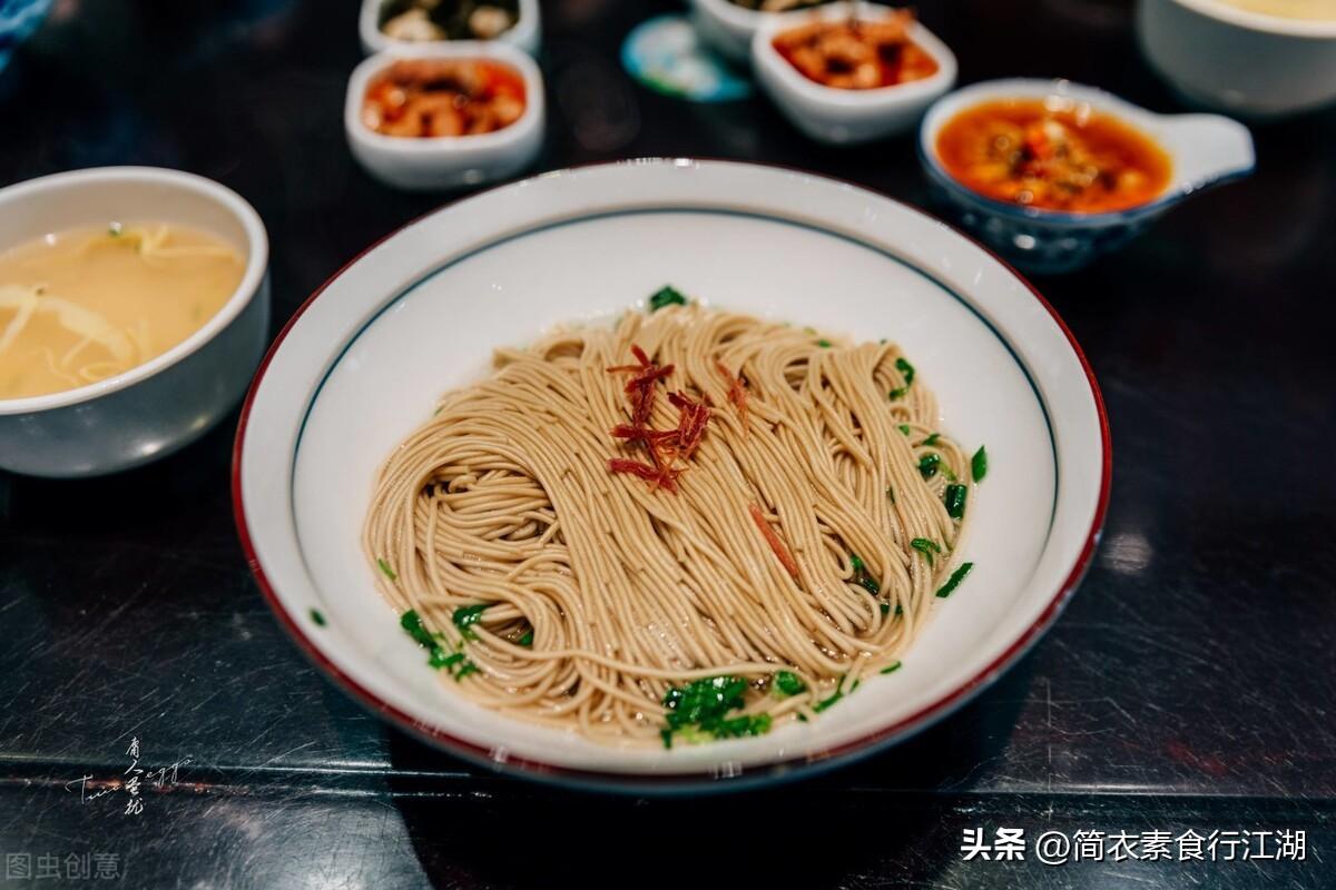 雨后小故事西红柿(她做保姆这些年－豪门生活之多管闲事（455）)