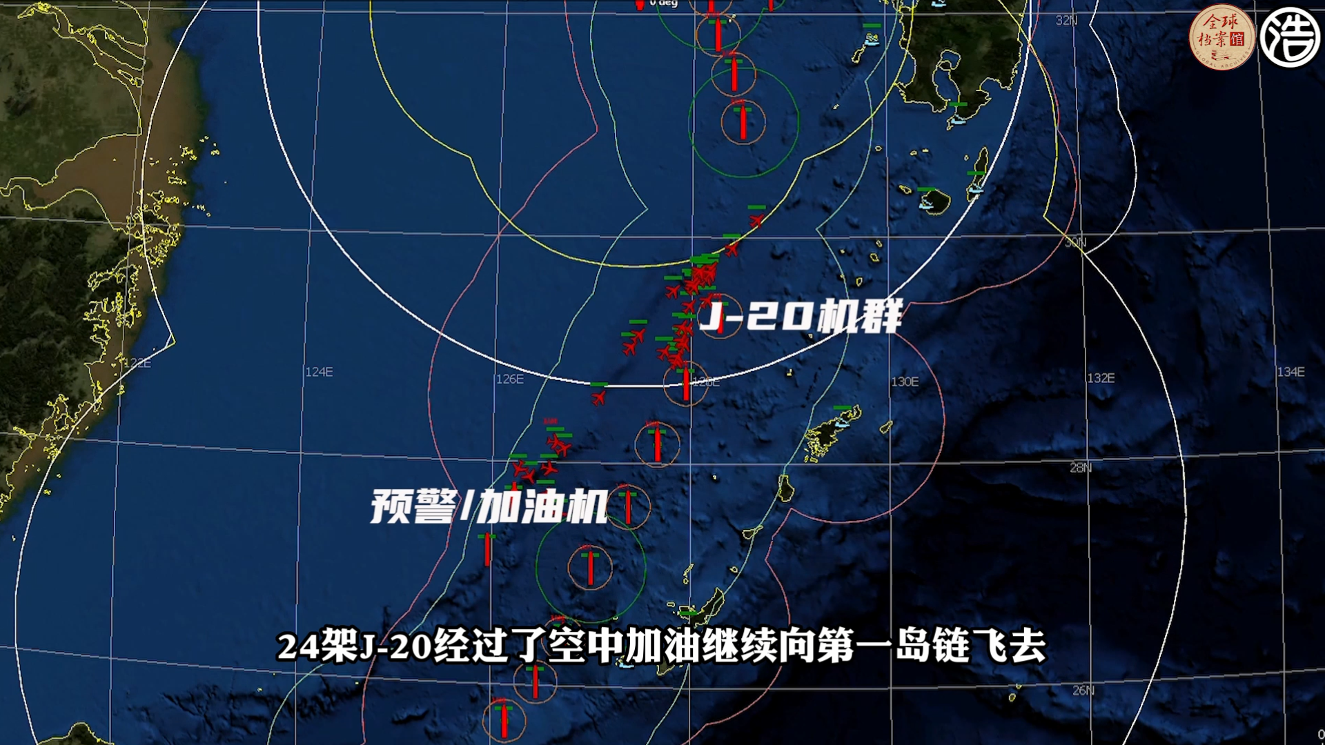 df21d(美国为何放弃第一岛链？兵棋推演：DF-21D二十分钟击沉2万人舰队)