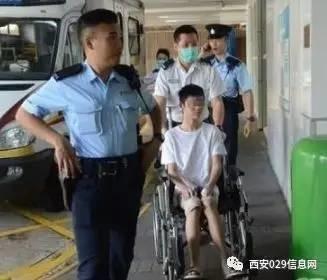 香港少年非礼继母(15岁香港少年非礼继母，打死也不敢相信)