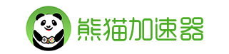 凯立加速器(绝地求生首付98月供10-100的加速器，你选哪个！)