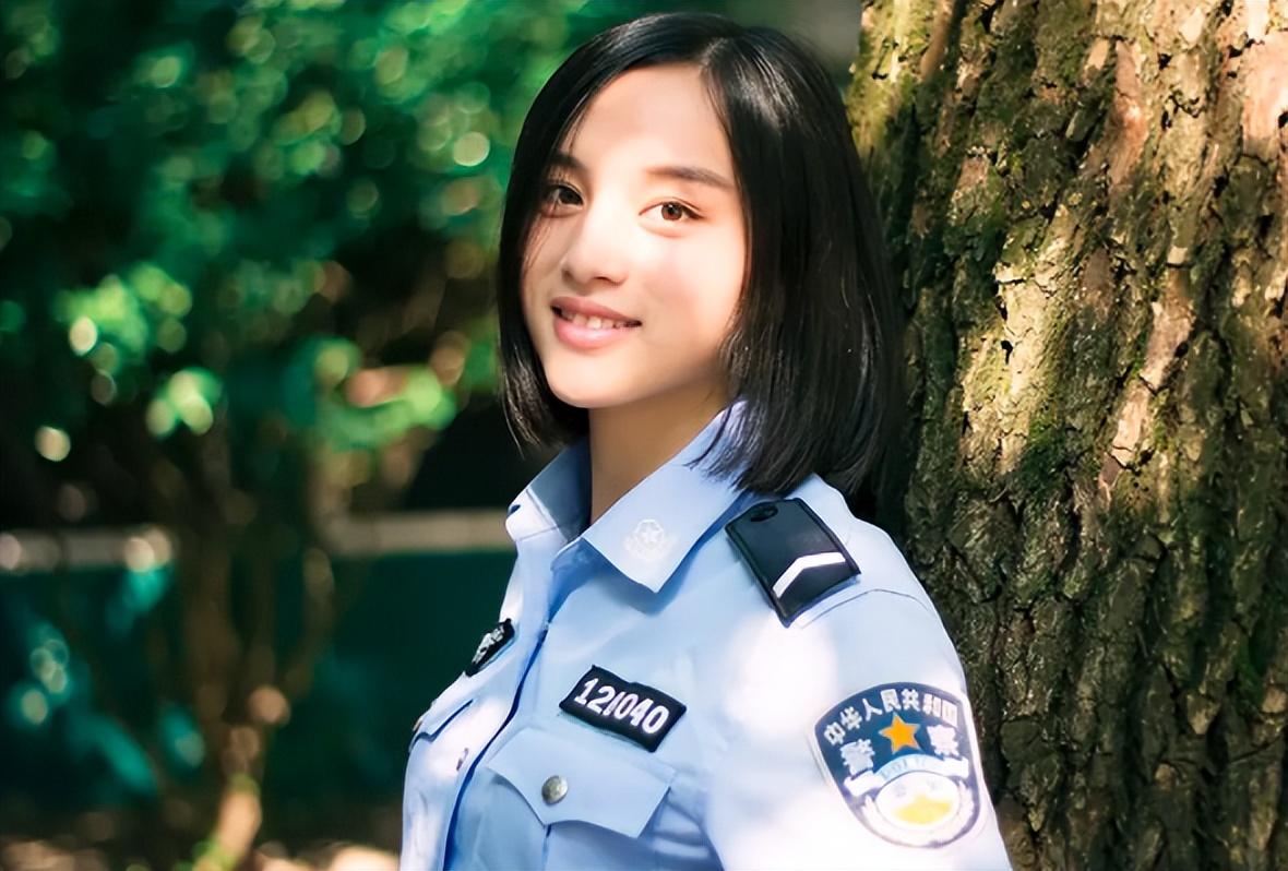 苍南女民警(苍南女民警奸杀案始末)