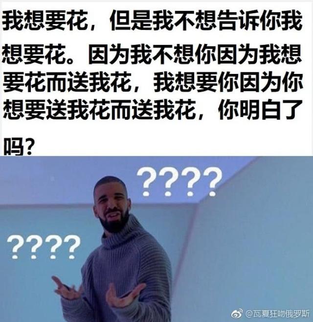 印度三头蛇(印度三头蛇，毒性世界前五)