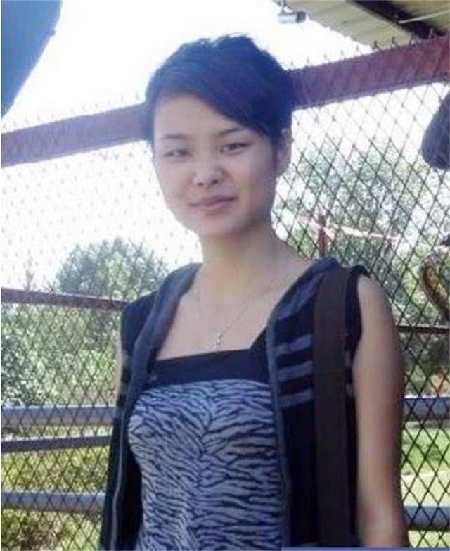 邓玉娇案(2009年，宾馆女服务员邓玉娇因不堪骚扰刺死镇主任)