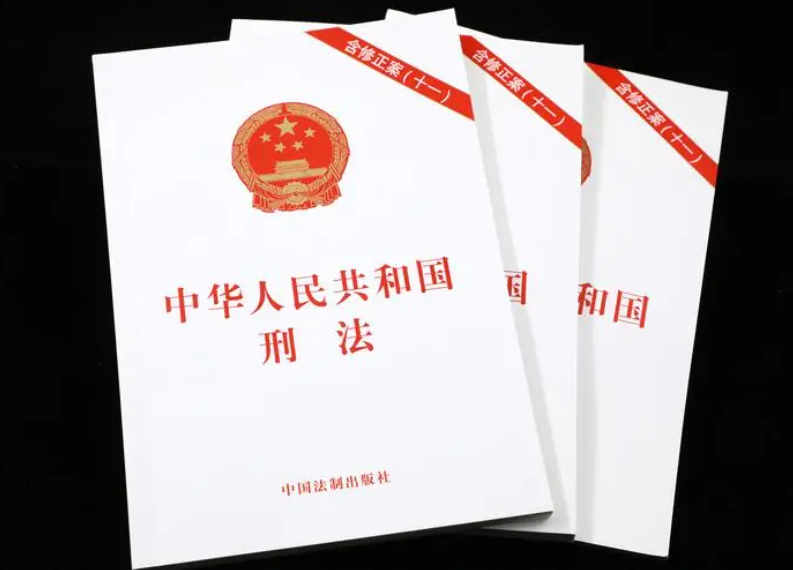 江雁南(通缉犯江雁南，潜逃9年身家超3亿，被捕后：出3000万，能否放了我)