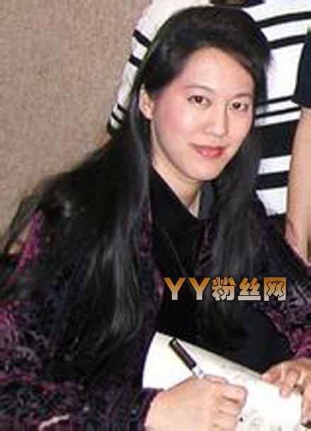 张纯如为什么自杀(张纯如母亲首次透露女儿死亡细节)