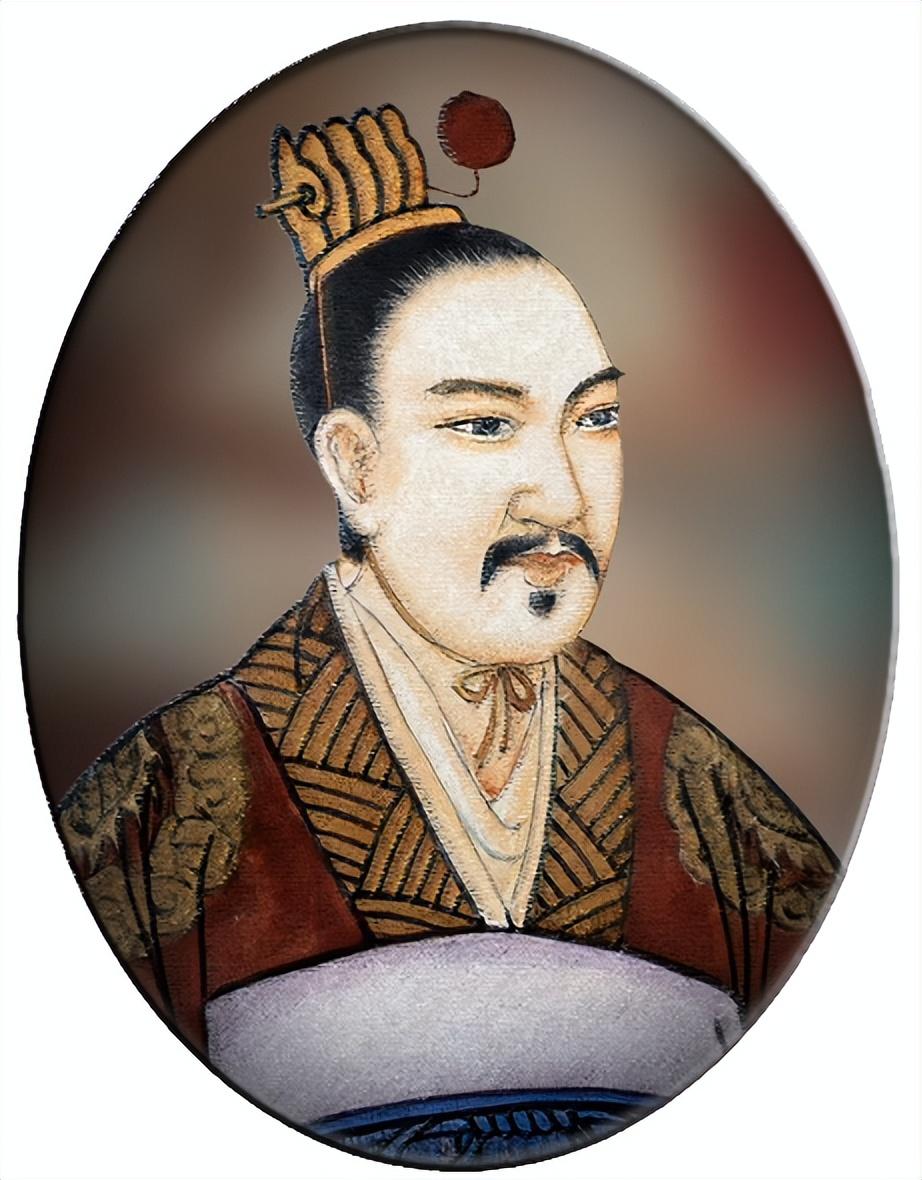 东汉历代皇帝(东汉历代皇帝的在位时间，以及他们的人生际遇和历史事迹)