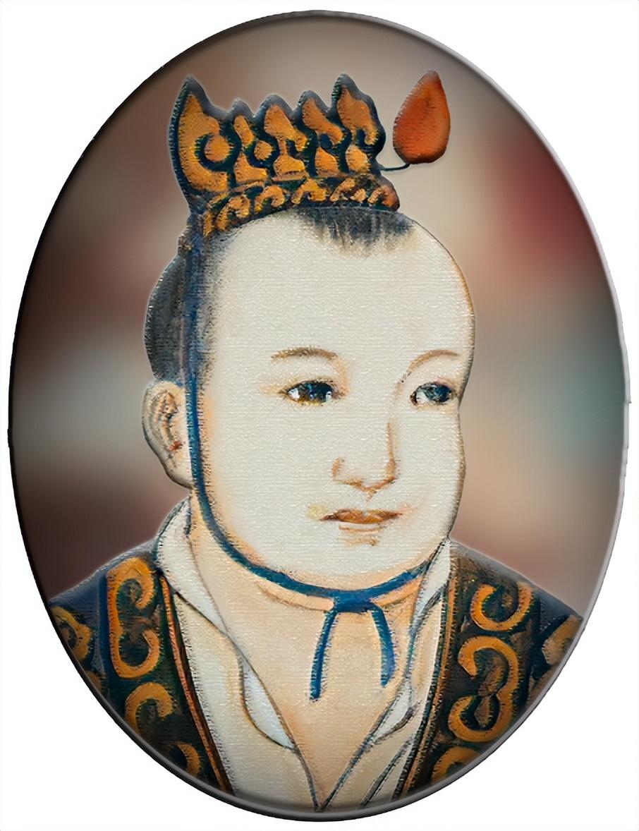 东汉历代皇帝(东汉历代皇帝的在位时间，以及他们的人生际遇和历史事迹)