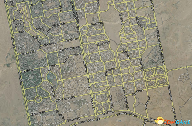 特大城市2012攻略(特大城市2012怎么玩 特大城市2012完全攻略心得一览)