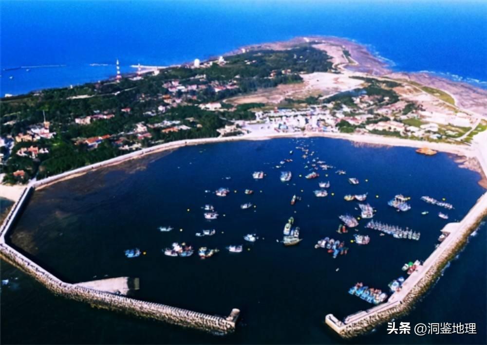 浮水洲岛(以借为名，最终却被越南强占，我国还有机会收回浮水洲岛吗？)