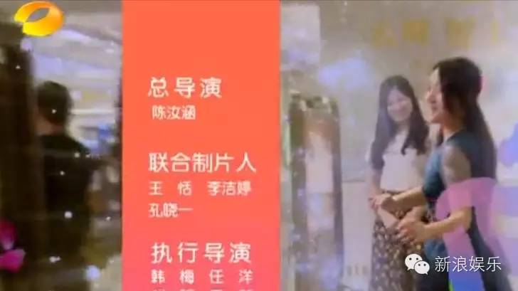 李洁婷(13快男导演李洁婷因病去世 又是一个早逝的生命...)