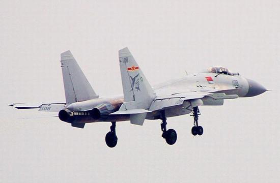 2015阅兵武器(最强前瞻，2015年大阅兵我军最先进武器大盘点)