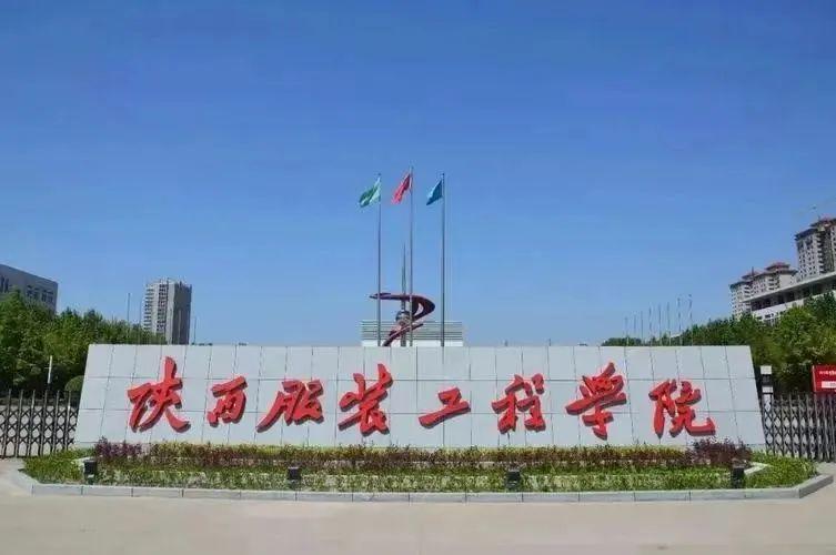 来辉武(来辉武手撕“义子”：陕西服装学院建在别人地皮上的“空中大学”)