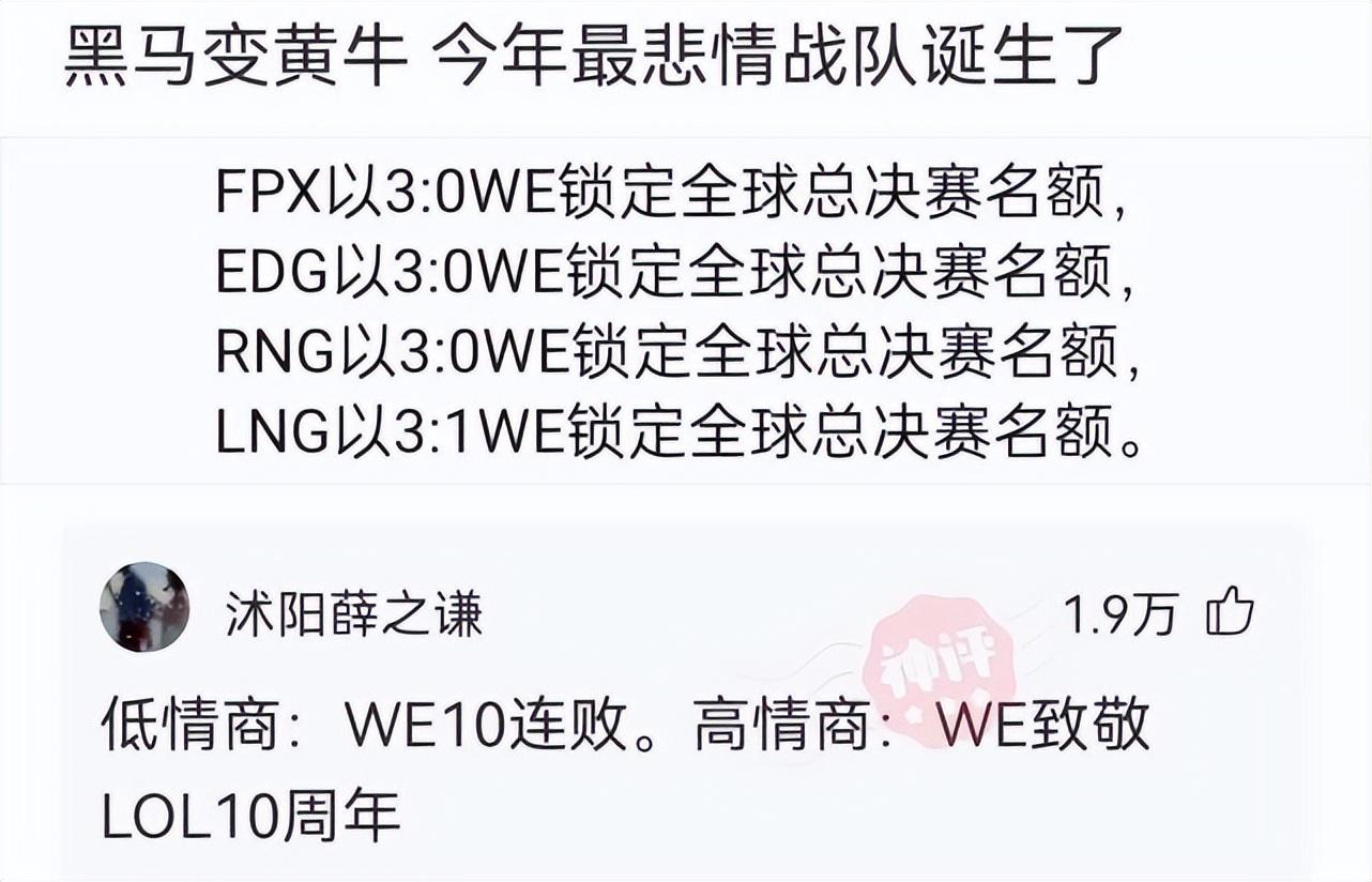 一天女孩喝醉了(如果有一天你送你喝醉的漂亮女生朋友回家，送到她的床上)