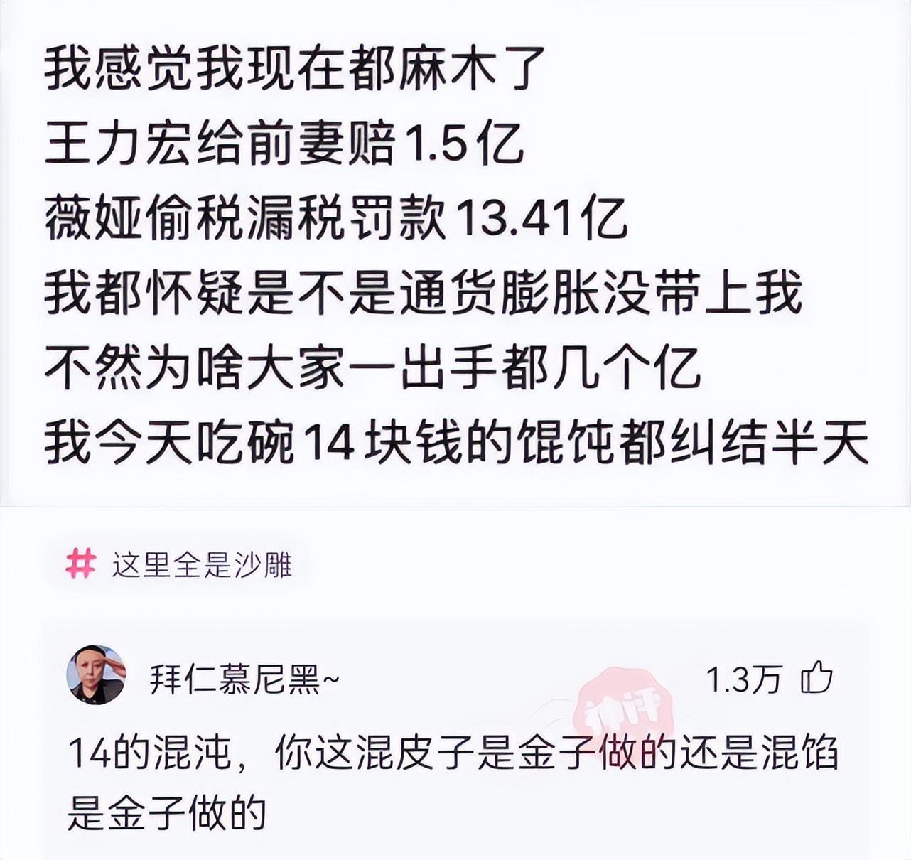 一天女孩喝醉了(如果有一天你送你喝醉的漂亮女生朋友回家，送到她的床上)