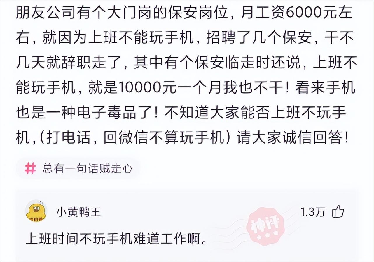 一天女孩喝醉了(如果有一天你送你喝醉的漂亮女生朋友回家，送到她的床上)