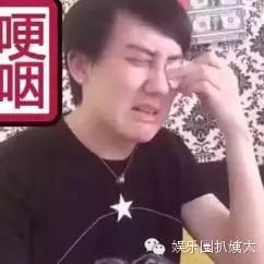 刘x晨(刘梓晨整容、炫富、八国联军混血还不够，又靠大尺度视频火遍网络)