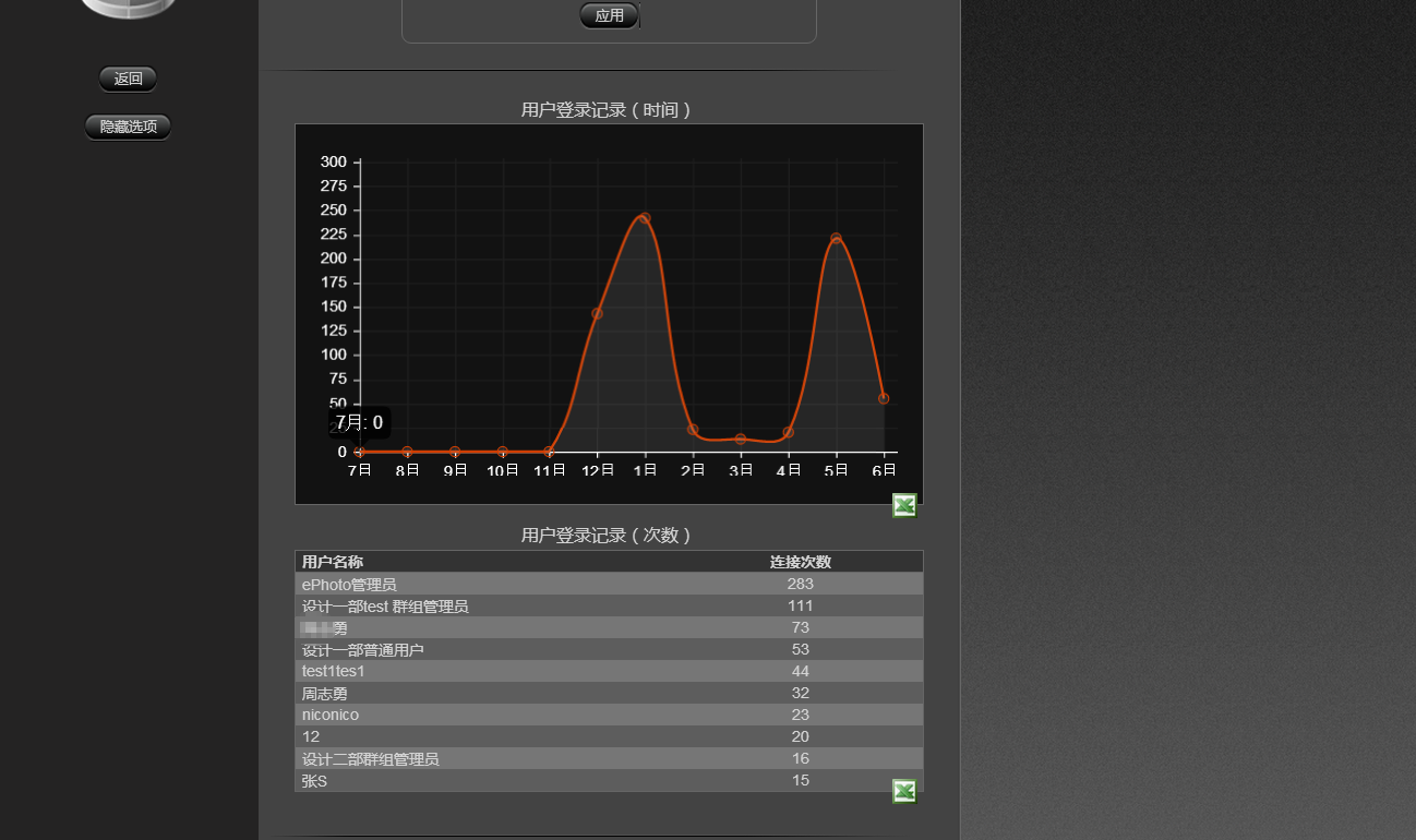 ephoto(ePhoto 系统在设计行业中的应用)