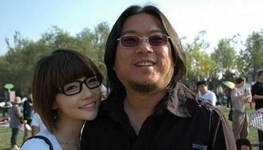 高晓松第一任老婆(高晓松第一任老婆谁？揭秘高晓松与两任老婆的离婚原因)