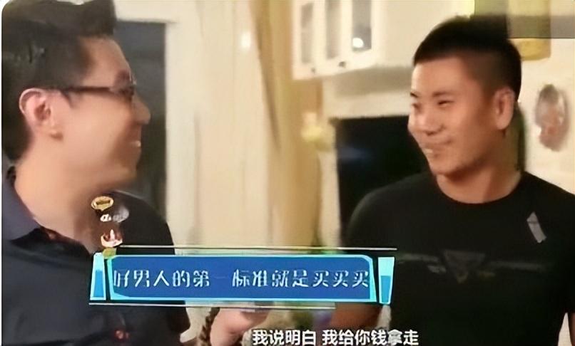 泰国人妖皇后(泰国人妖皇后妮莎，被中国土豪娶回家娇养7年，如今过得怎样？)