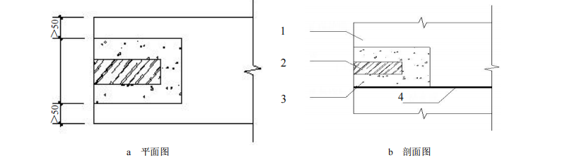 填充墙砌体(填充墙砌体施工工艺标准)